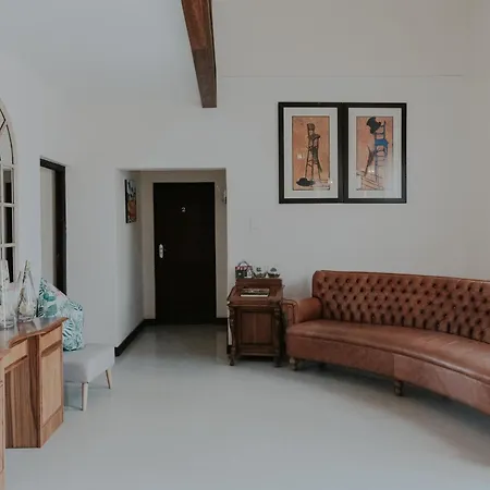 Cana Vineyard Guesthouse-3