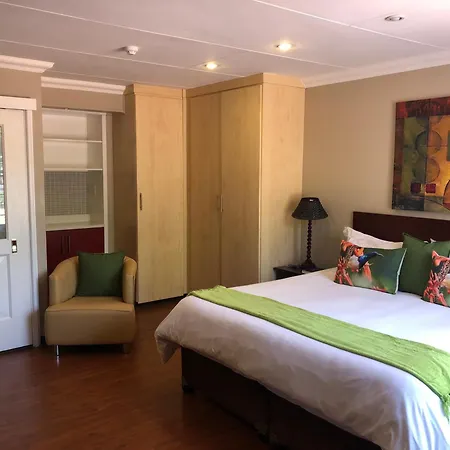 314 On Clark Guest House-2