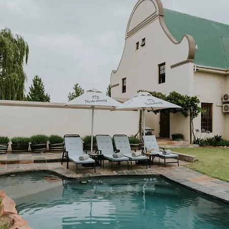 Cana Vineyard Guesthouse-2