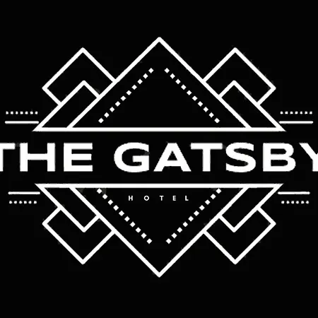 The Gatsby Blackpool - Formerly The Windsor-3