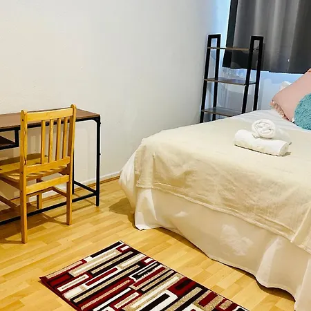 Whites Inn-2