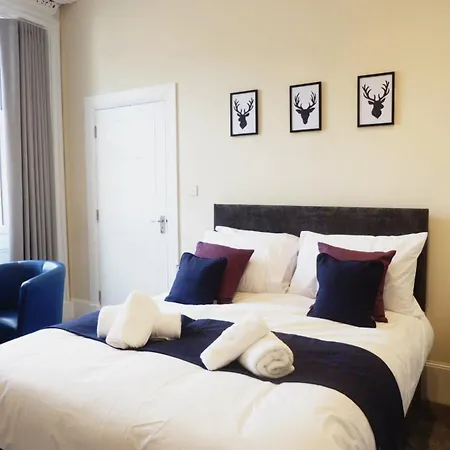 Jacobite House-3