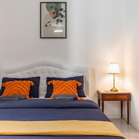 Rosa Rooms-2