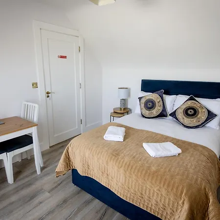 Coastal View House-2