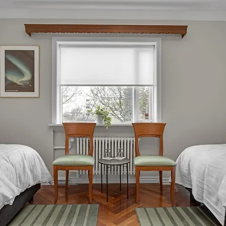 Audur Guesthouse-2