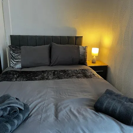 Apple Tree Lodge-3