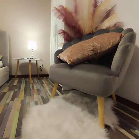 Romamor Suite-2