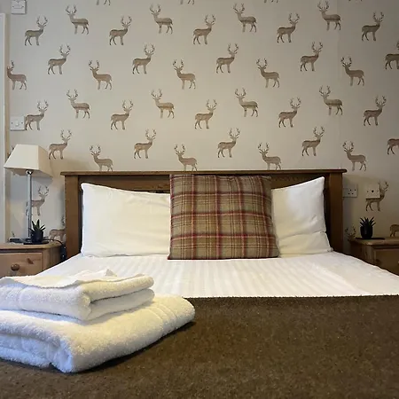 White Hart Hotel-3