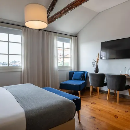 Santa Catarina Flh Suites-3