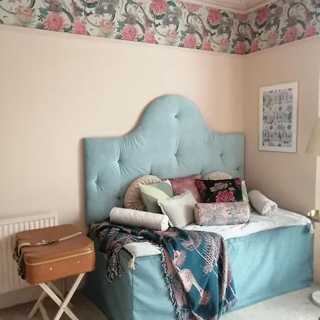 Avon Guesthouse-3