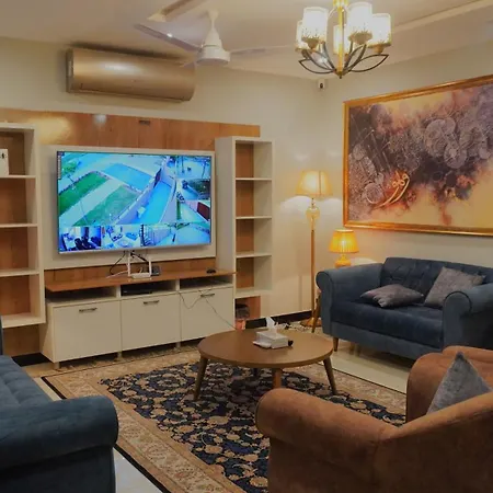 Emirates Lodges-2