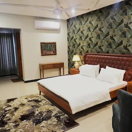 Emirates Lodges-3