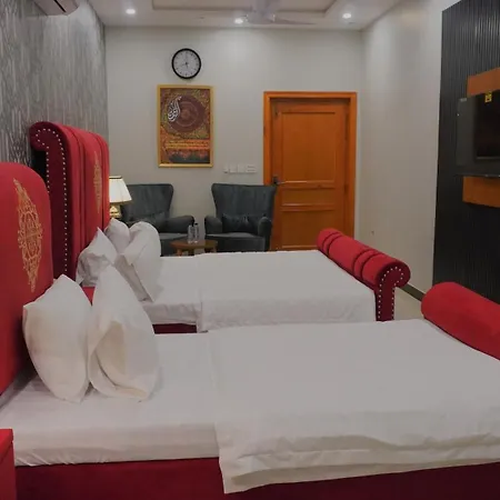 Emirates Lodges-3