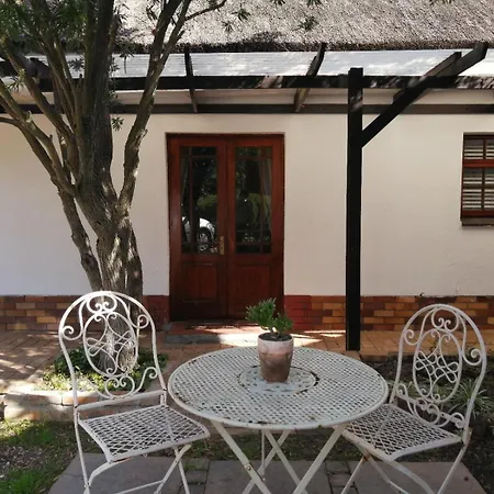 Beulah Lodge-2