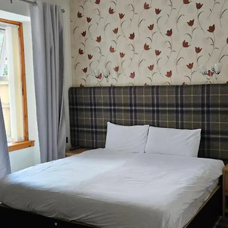 Armadale Guest House-2