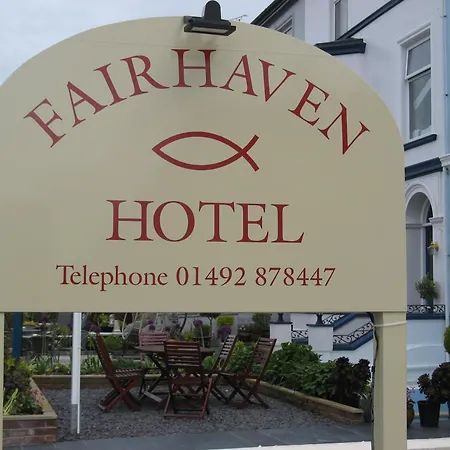 Fairhaven Hotel-3