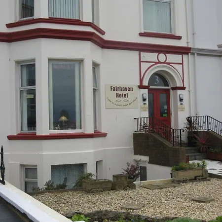 Fairhaven Hotel-2
