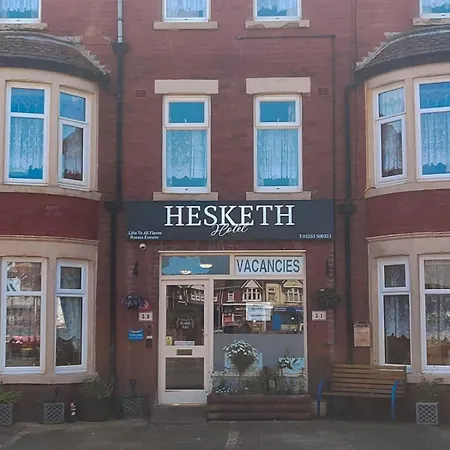 Hesketh Hotel-2