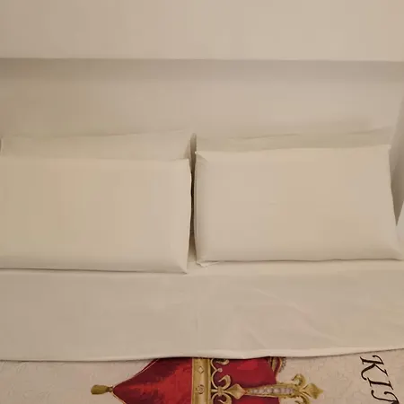 Star Hotel Roma-2
