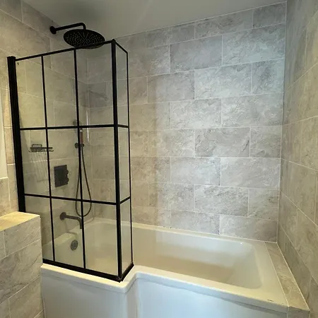 Kensington House-2