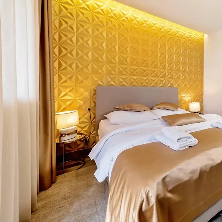 Il Giardino Luxury Rooms & Suites-2