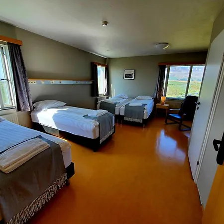 Vithines Guesthouse-3