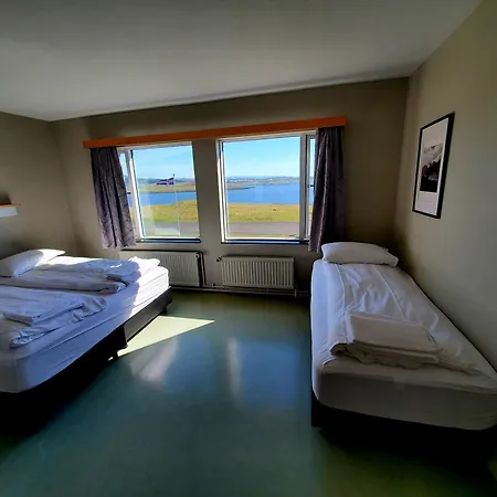 Vithines Guesthouse-2