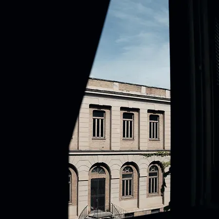 Naman Hotellerie - Monti-3