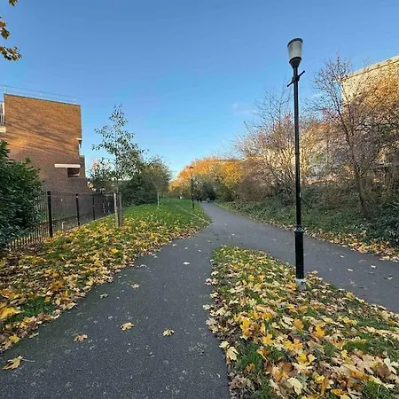 Prp Pennack Road Peckham London-3