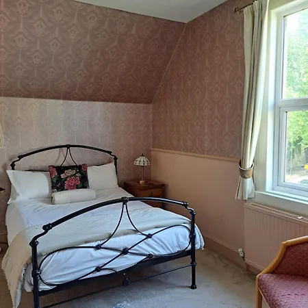 Avon Guesthouse-2