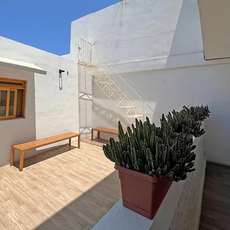 Casa Palo Verde-3