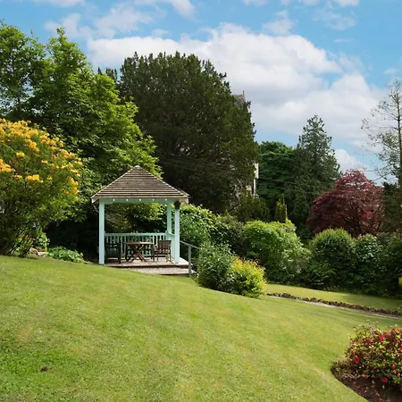 The Lakehouse Rooms At The Waterhead Inn, Ambleside-3