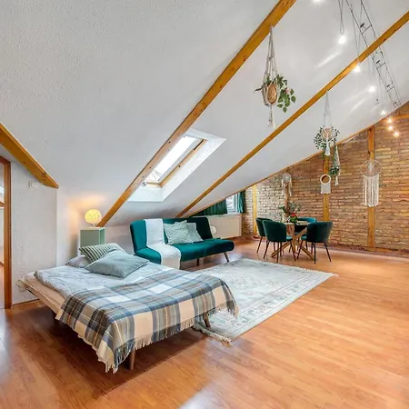 Acme Apartments-3
