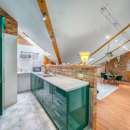 Acme Apartments-2