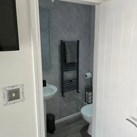 Marques Sands Hotel-2