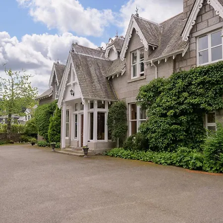No 45, Ballater-2