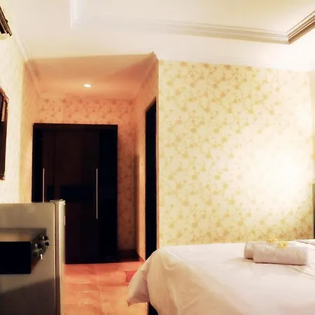Agus Beach Inn-2