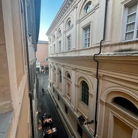 Pantheon 15-2