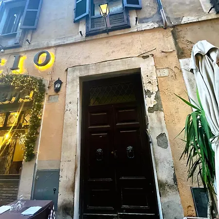 Pantheon 15-3