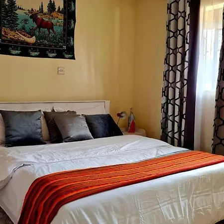 Topside Cottage-2