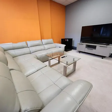 Bessemer Rooms-2