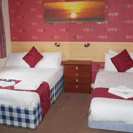 Vernon Hotel-2