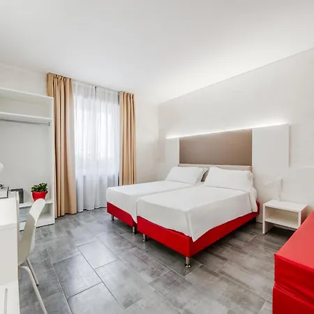 Room Milano Navigli-2