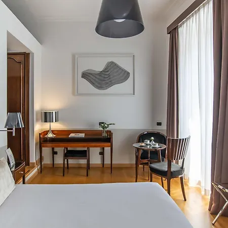 Relais Rione Ponte-3
