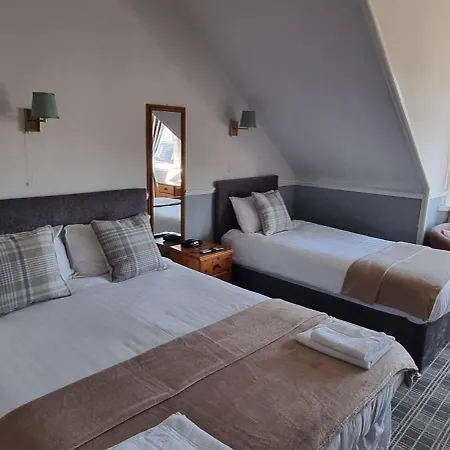 Ardconnel House-2