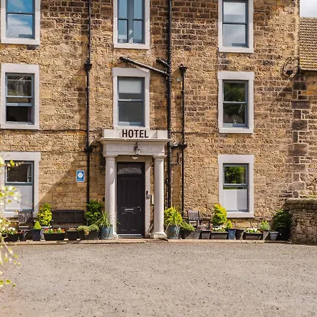 The Roxburgh-2