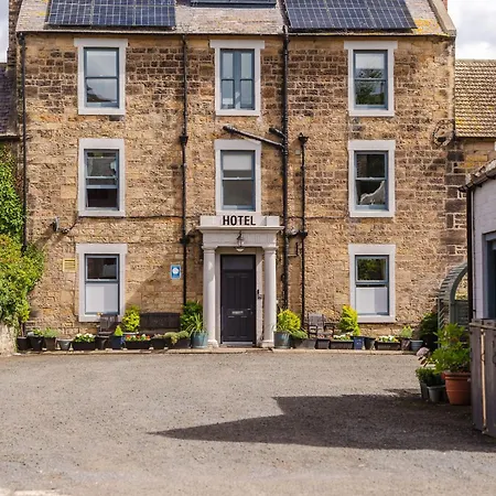 The Roxburgh-3