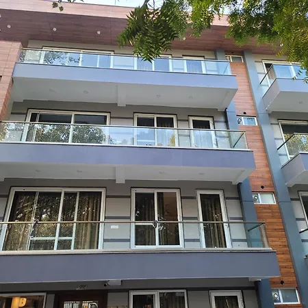 Jmd Residency-2
