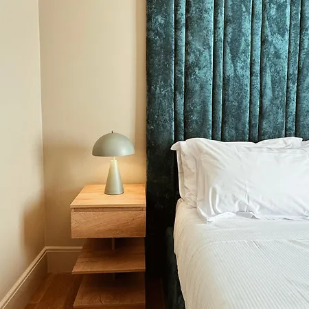 Residenza Imperiale - Trevi Suites-2