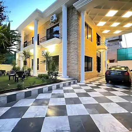 Infinity Villa-3